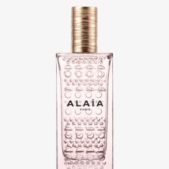 Alternative view of Nước hoa Alaia Paris Nude EDP
