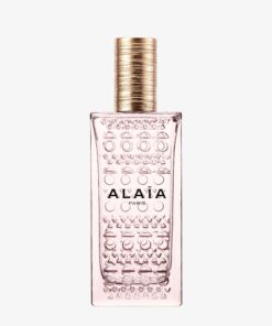 Alternative view of Nước hoa Alaia Paris Nude EDP