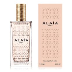Nước hoa Alaia Paris Nude EDP