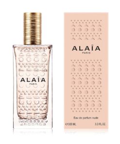 Nước hoa Alaia Paris Nude EDP