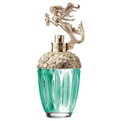Alternative view of Nước hoa Anna Sui Fantasia Mermaid EDT