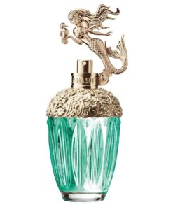Alternative view of Nước hoa Anna Sui Fantasia Mermaid EDT