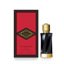 Nước hoa Atelier Versace Encens Suprême EDP