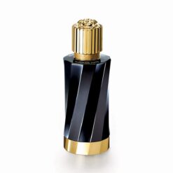 Alternative view of Nước hoa Atelier Versace Fleur De Maté EDP