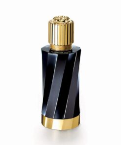 Alternative view of Nước hoa Atelier Versace Fleur De Maté EDP