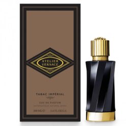 Nước hoa Atelier Versace Tabac Impérial EDP