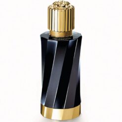 Alternative view of Nước hoa Atelier Versace Tabac Impérial EDP