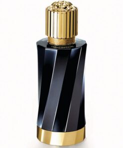 Alternative view of Nước hoa Atelier Versace Tabac Impérial EDP
