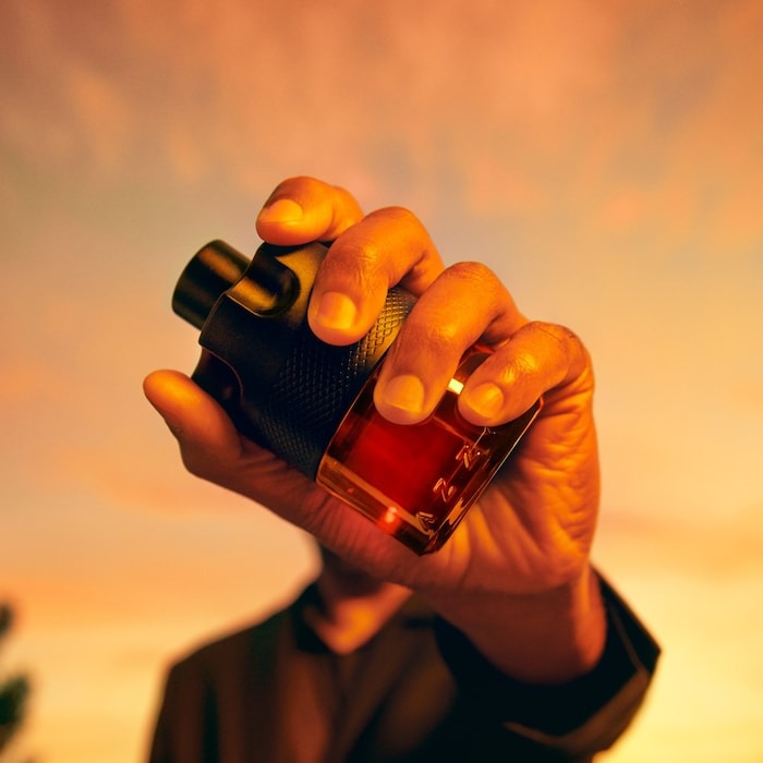 Nước hoa Azzaro The Most Wanted Parfum Nước hoa Azzaro The Most Wanted Parfum - Yêu Hàng Ngoại