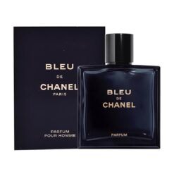 Nước hoa Chanel Bleu de Chanel Parfum