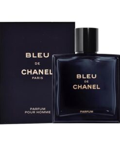 Nước hoa Chanel Bleu de Chanel Parfum