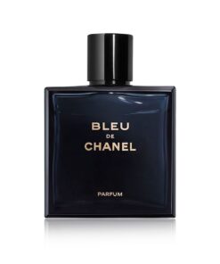 Nước hoa Chanel Bleu de Chanel Parfum Nước hoa Chanel Bleu de Chanel Parfum - Yêu Hàng Ngoại