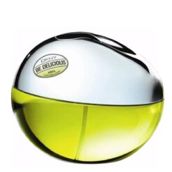 Alternative view of Nước hoa DKNY Be Delicious EDP