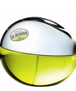 Alternative view of Nước hoa DKNY Be Delicious EDP