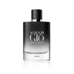 Alternative view of Nước hoa Giorgio Armani Acqua Di Giò Parfum