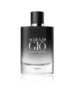Alternative view of Nước hoa Giorgio Armani Acqua Di Giò Parfum