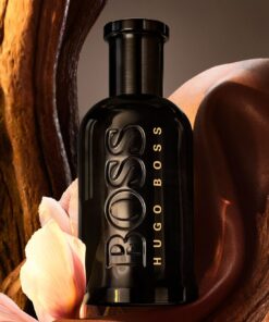 Nước hoa Hugo Boss Boss Bottled Parfum Nước hoa Hugo Boss Boss Bottled Parfum - Yêu Hàng Ngoại