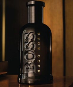Nước hoa Hugo Boss Boss Bottled Parfum Nước hoa Hugo Boss Boss Bottled Parfum - Yêu Hàng Ngoại