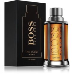 Nước hoa Hugo Boss Boss The Scent Intense EDP