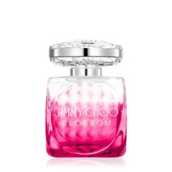 Alternative view of Nước hoa Jimmy Choo Blossom EDP