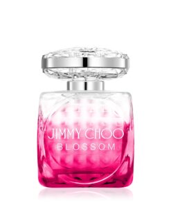 Alternative view of Nước hoa Jimmy Choo Blossom EDP