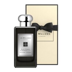 Nước hoa Jo Malone London Dark Amber & Ginger Lily Cologne Intense