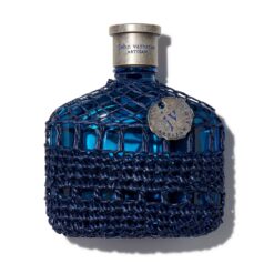 Alternative view of Nước hoa John Varvatos Artisan Blu EDT