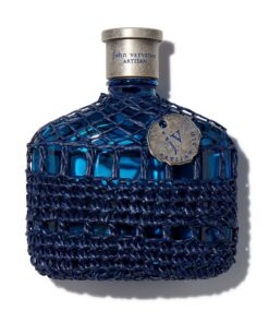 Alternative view of Nước hoa John Varvatos Artisan Blu EDT