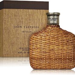 Nước hoa John Varvatos Artisan EDT