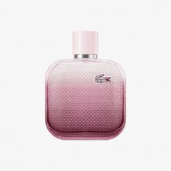 Alternative view of Nước hoa Lacoste L.12.12 Rose Eau Intense EDT