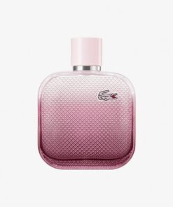 Alternative view of Nước hoa Lacoste L.12.12 Rose Eau Intense EDT