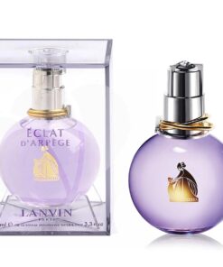 Nước hoa Lanvin Eclat D'Arpege EDP