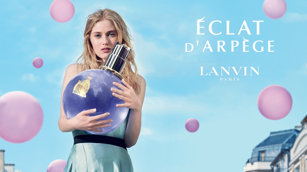 Nước hoa Lanvin Eclat D'Arpege EDP Nước hoa Lanvin Eclat D'Arpege EDP - Yêu Hàng Ngoại