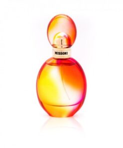 Nước hoa Missoni EDT Nước hoa Missoni EDT - Yêu Hàng Ngoại