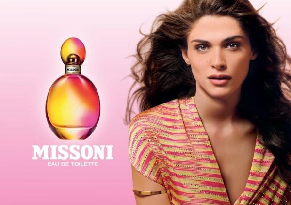 Nước hoa Missoni EDT Nước hoa Missoni EDT - Yêu Hàng Ngoại