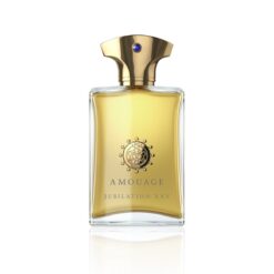 Alternative view of Nước hoa Amouage Jubilation XXV EDP