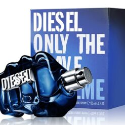 Nước hoa Diesel Only The Brave Extreme EDT