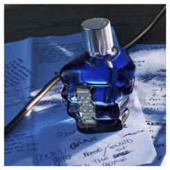 Alternative view of Nước hoa Diesel Sound Of The Brave EDT