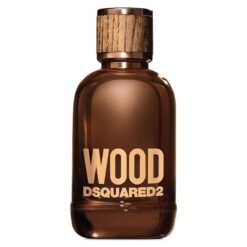 Alternative view of Nước hoa Dsquared2 Wood Pour Homme EDT