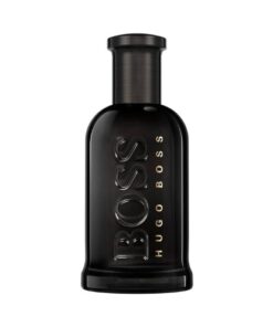 Nước hoa Hugo Boss Boss Bottled Parfum Nước hoa Hugo Boss Boss Bottled Parfum - Yêu Hàng Ngoại