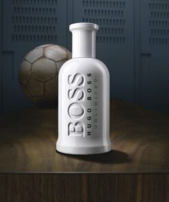 Nước hoa Hugo Boss Bottled Unlimited EDT Nước hoa Hugo Boss Bottled Unlimited EDT - Yêu Hàng Ngoại