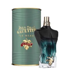 Nước hoa Jean Paul Gaultier Le Beau Le Parfum