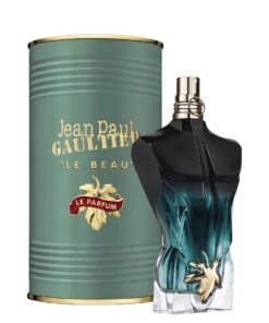 Nước hoa Jean Paul Gaultier Le Beau Le Parfum