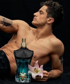 Nước hoa Jean Paul Gaultier Le Beau Le Parfum Nước hoa Jean Paul Gaultier Le Beau Le Parfum - Yêu Hàng Ngoại