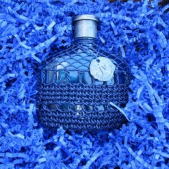 Nước hoa John Varvatos Artisan Blu EDT - Yêu Hàng Ngoại