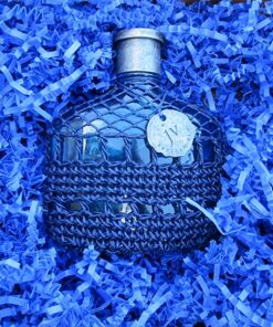 Nước hoa John Varvatos Artisan Blu EDT Nước hoa John Varvatos Artisan Blu EDT - Yêu Hàng Ngoại