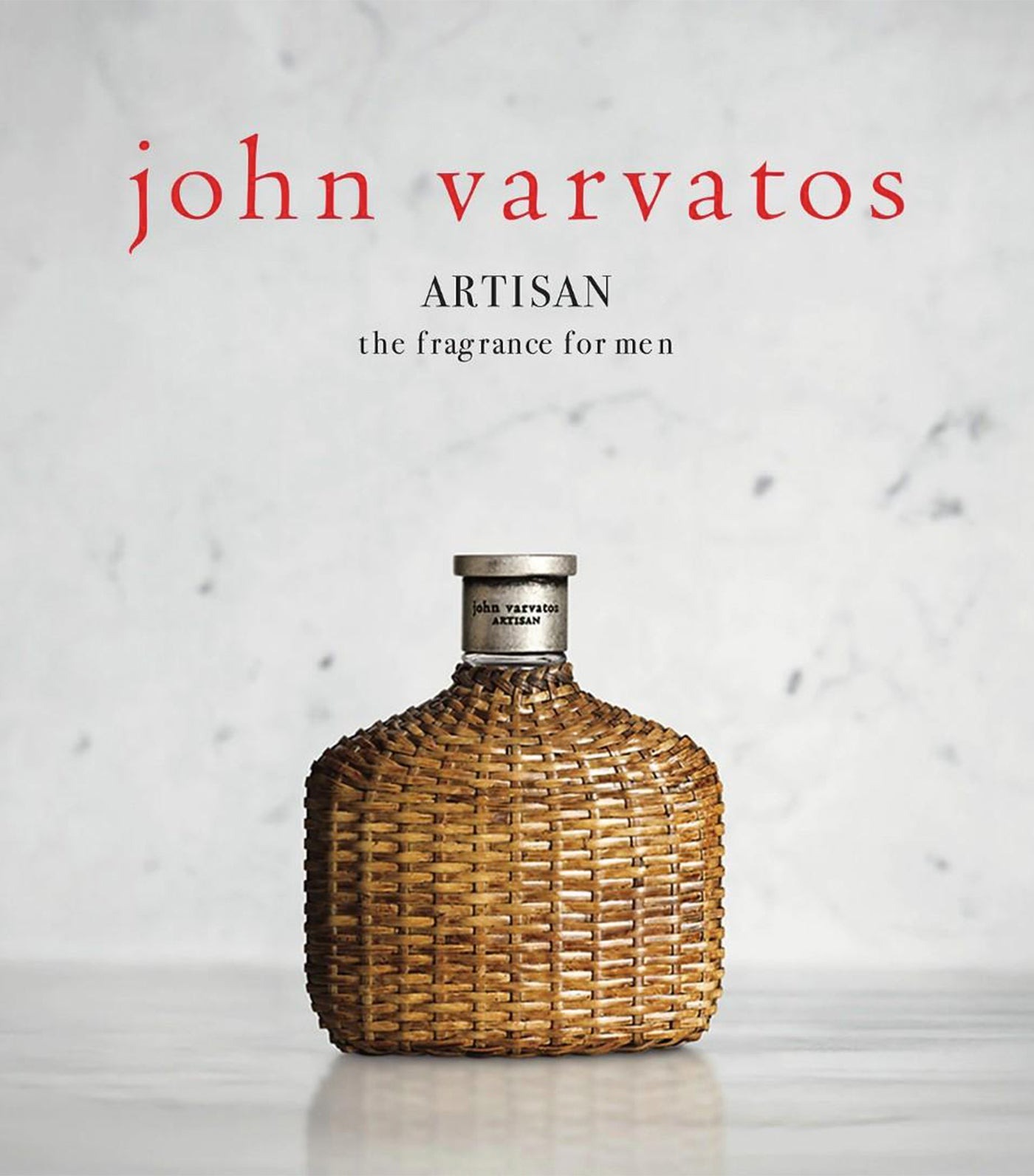 Nước hoa John Varvatos Artisan EDT Nước hoa John Varvatos Artisan EDT - Yêu Hàng Ngoại