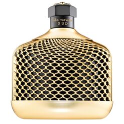 Alternative view of Nước hoa John Varvatos Oud EDP