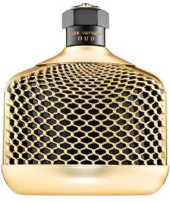 Alternative view of Nước hoa John Varvatos Oud EDP