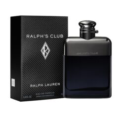 Nước hoa Ralph Lauren Ralph's Club EDP